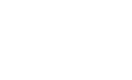 Krafla ehf. lógó